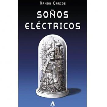 Soños eléctricos