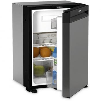 Nevera Dometic CoolMatic NRX 35C Gris 38 x 52.5 x 48 cm