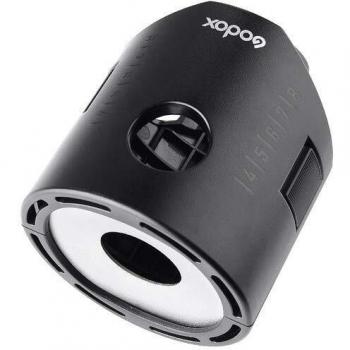 GODOX AD-P Adaptateur Profoto pour AD200