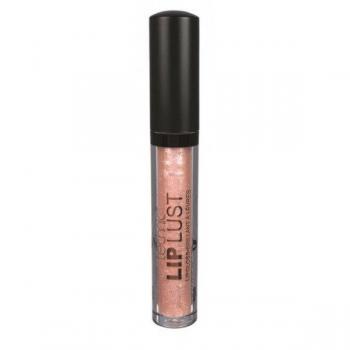 Lip Lust Brillo de Labios - Technic Cosmetics - South Beach