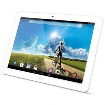 Acer A3-A20 - Tablet de 10.1