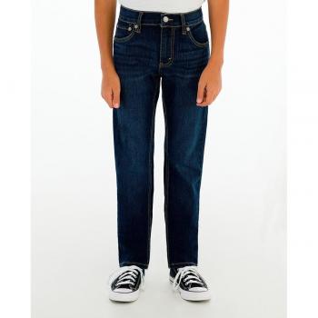 Pantalón Vaquero 511 Slim Levi´s