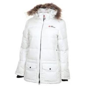Peak Mountain Atole Women's Down Puffer Jacket