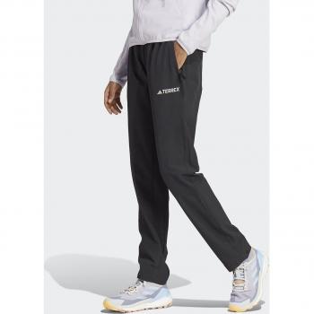 Pantalones de senderismo adidas Liteflex para mujer