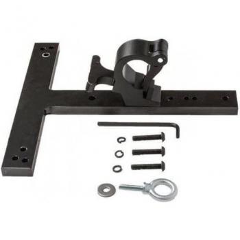 Electro-Voice EKX-TCA Truss Adapter for EKX-12/12P & EKX-15/15P Loudspeakers