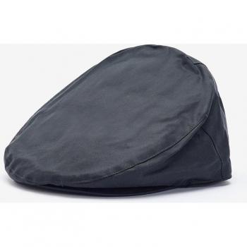 Gorra Barbour para Hombre Azul Talla S