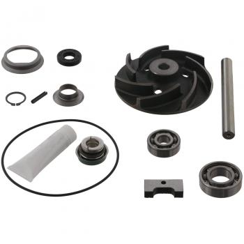 Kit de reparación de bomba de agua FEBI BILSTEIN 11624