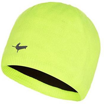 SEALSKINZ Waterproof Beanie
