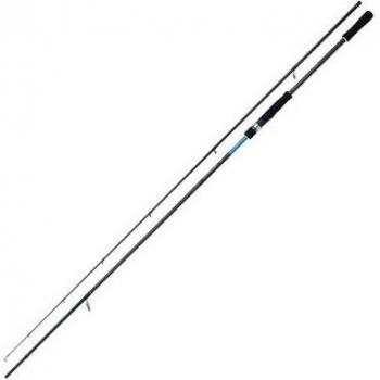 Caña de Spinning Shimano Bassterra XT Sea Bass 2,44m 4-21g 2 tramos