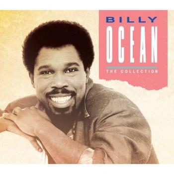 Collection