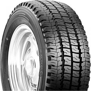 Riken Cargo - 185/75/R16 104R - E/C/72dB - Neumáticos Verano