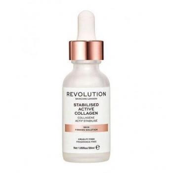 Revolution Skincare Dark Spot Corrector Active Serum 30ml