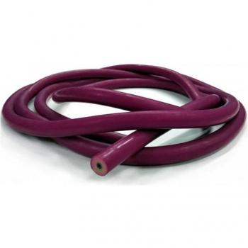 Cressi-Sub-Goma Cressi-Sub EFZ 400047 Ø 15 mm Púrpura