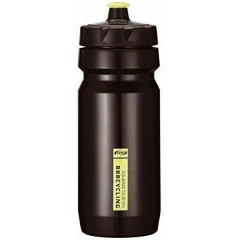 BBB Wasserflasche Comptank - Bidón para bicicleta