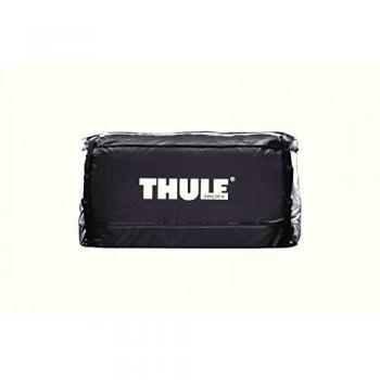 Thule TH9484 Easy Bag 948-4