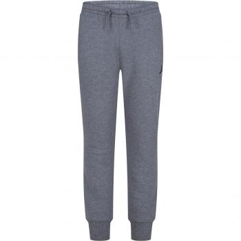 Jordan - Pantalón de niños MJ Essentials Pant Jordan