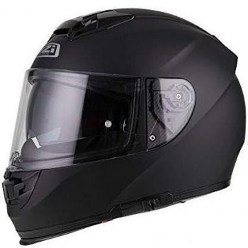 NZI - Casco Integral Modelo Eurus 2 Desert