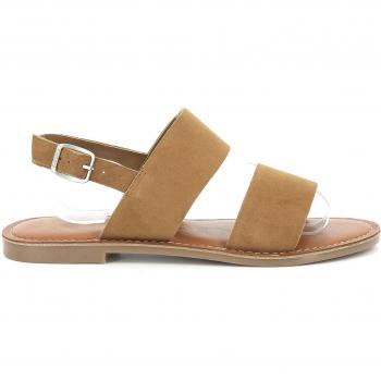 Kickers Diams Women's Sandals