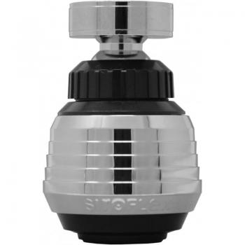 Aireador Metaltex Filtro para grifo 5,5 cm