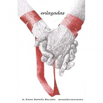 Enlazadas