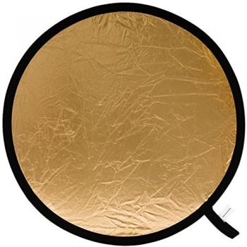 Lastolite Circular Reflector - Accesorio para cámara