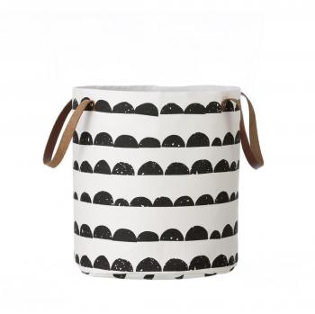 Ferm Living - Cesta Half Moon