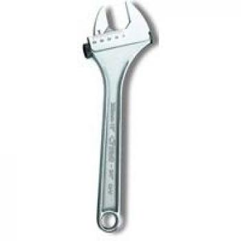 Irimo llaves - Llave ajustable 3/4