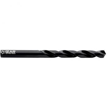 Izar M23812 - Broca cilindrica hss 338n classique 1010-9 50 mm