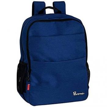 Perona MC-55746 2018 Mochila Infantil, 40 cm, Multicolor