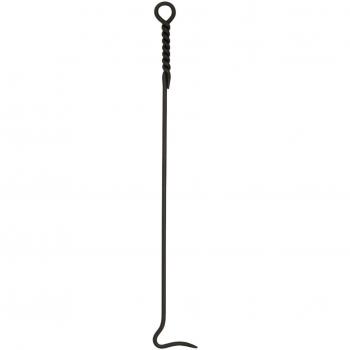 Minuteman International WRL-02P Extra Long Rope Design Poker, 36-Inch L by Minuteman International
