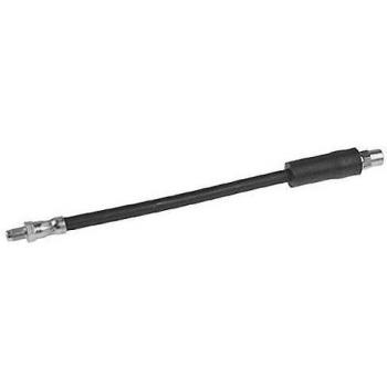 Febi-Bilstein 12208 Tubo flexible de frenos