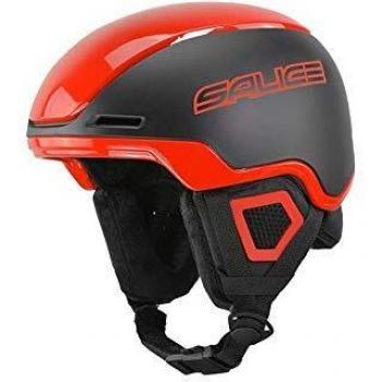 Salice Eagle 52-56 cm