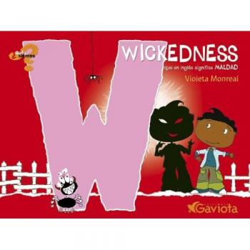 Wickedness