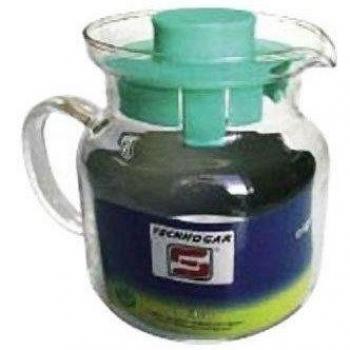 Simax - Jarra Microondas Y Vitro 1L. 01647