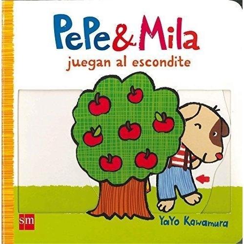 Imagen Principal
