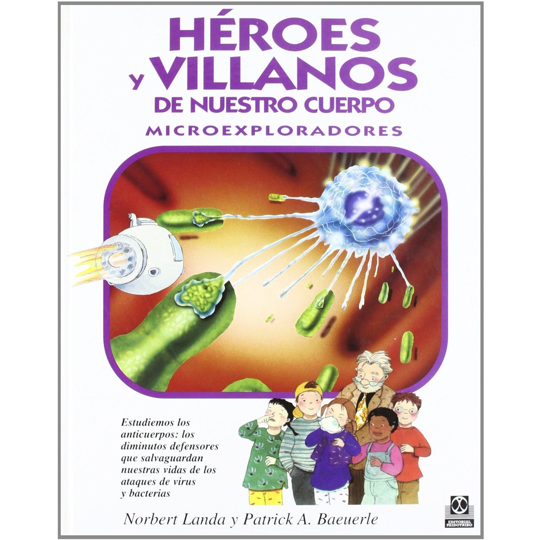 Imagen Principal
