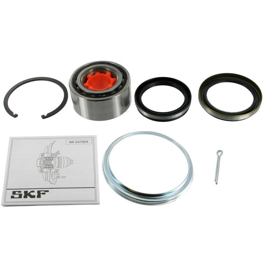 Imagen Principal