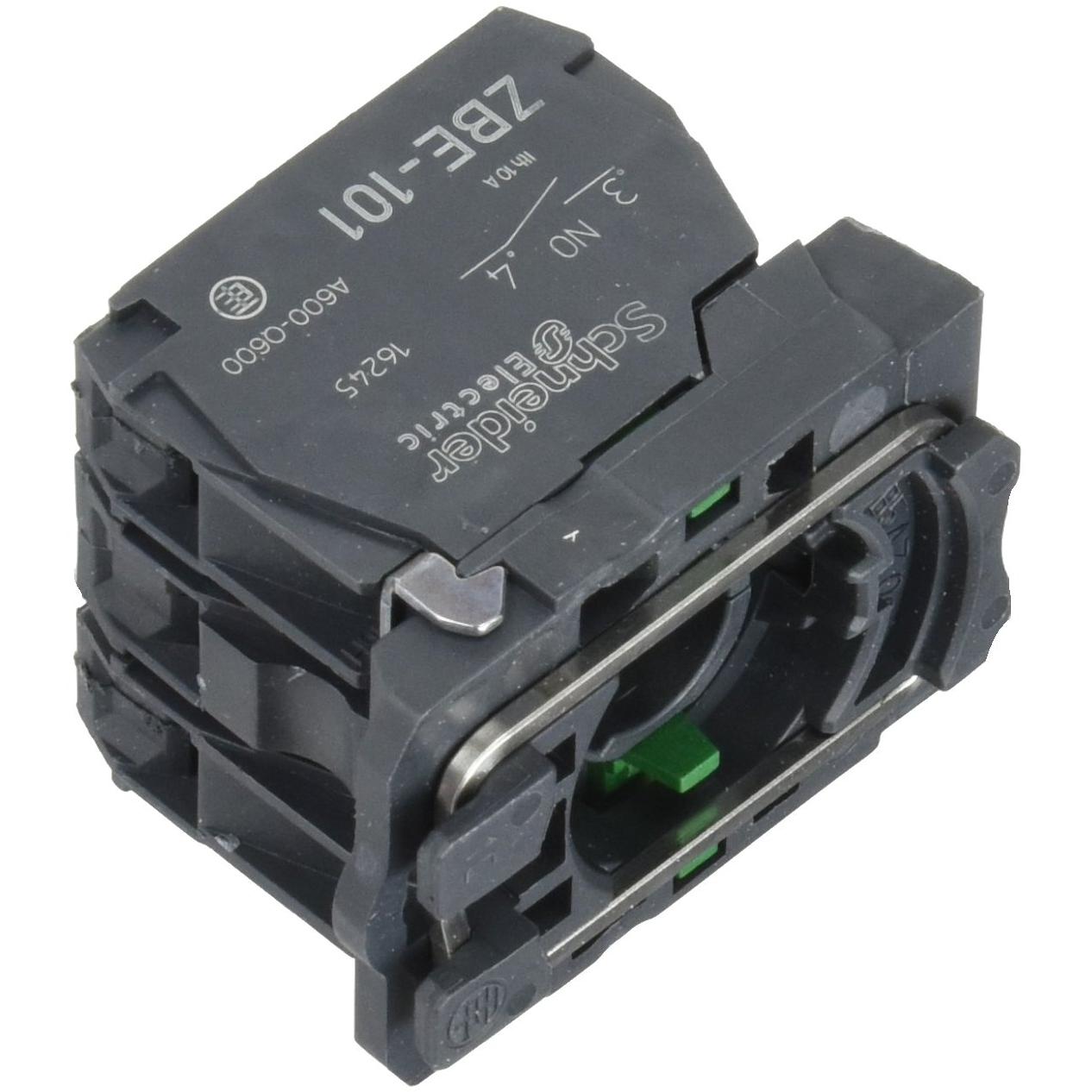 Imagen Principal