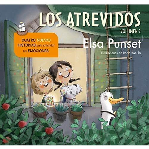 Imagen Principal