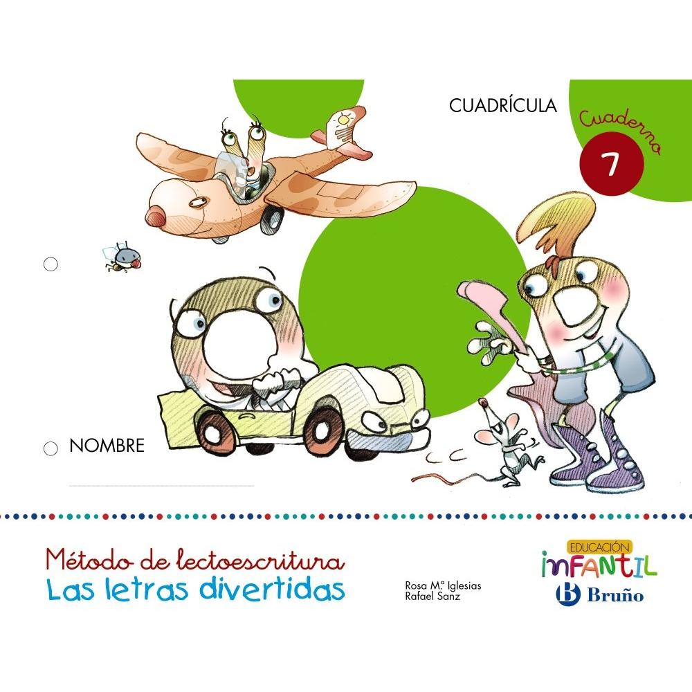 Imagen Principal