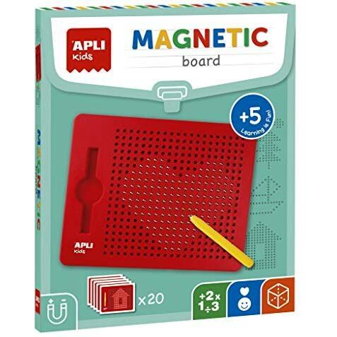Imagen Principal