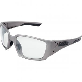 Gafas Ciclismo Lazer Krypton Kr1 Matt Titanium