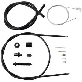 ABS K37200 Cables del Acelerador