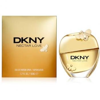 DKNY Nectar Love Women's Eau de Parfum Spray 50ml