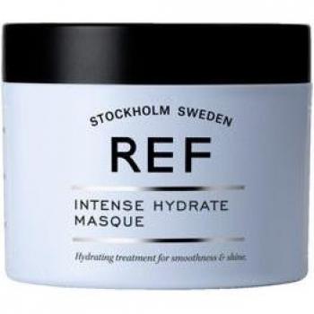 Mascarilla Intense Hydrate 500 ml