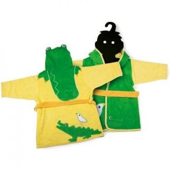 EGMONT TOYS - Juguete de baño