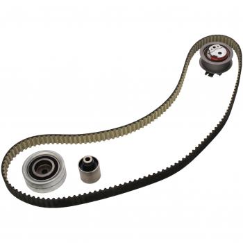 Bosch 1 987 948 965 kit de correa dentada