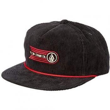 Volcom Stone Glide -Holidays 2018-