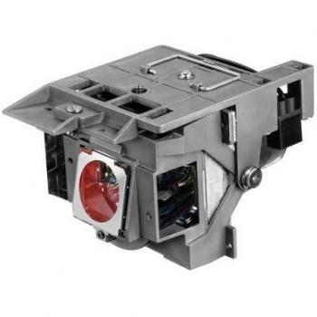Lámpara de proyección CoreParts ML12710 370W para Benq