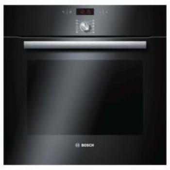 Bosch - Horno multifunción HBA74S360E pirolítico